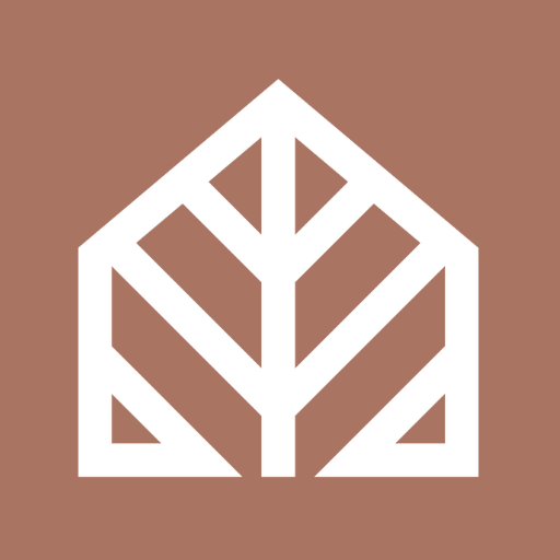 Logo Casa Natura