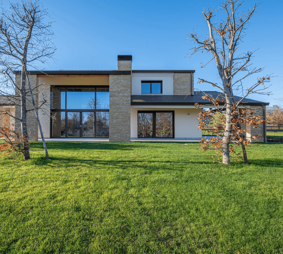 casa natura progetto (1)