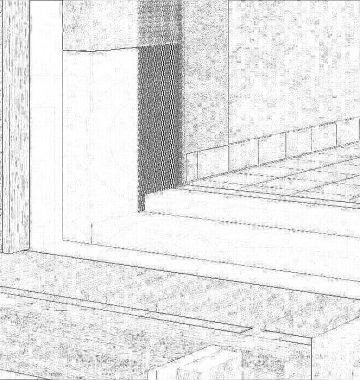 sketch_casa_natura